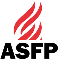 ASFP-Black_Logo.jpg